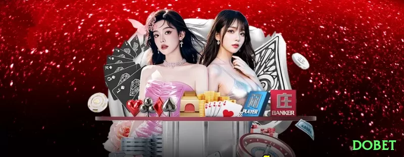 dobet no Brasil: Análise Completa e Recomendações02 - dobet 🎰✨ Trigger bet secreto: aumente 5x stake após 80-120 spins sem feature — probabilidade estatística favorece o próximo hit! 🌟📉